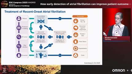 Presentation thumbnail