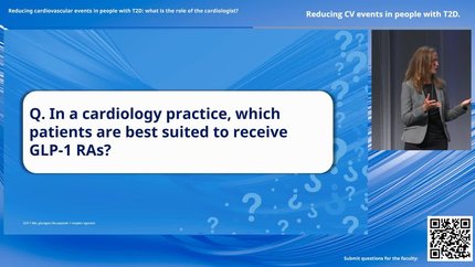 Presentation thumbnail