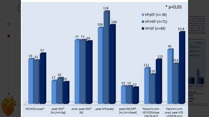 Presentation thumbnail