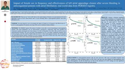 Presentation thumbnail