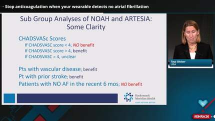 Presentation thumbnail