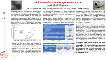 Presentation thumbnail