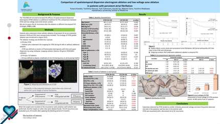 Presentation thumbnail