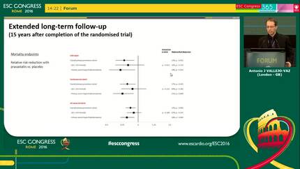 Presentation thumbnail