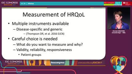 Presentation thumbnail