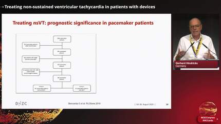 Presentation thumbnail