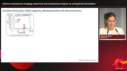 Presentation thumbnail