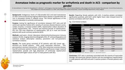 Presentation thumbnail