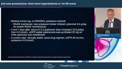 Presentation thumbnail