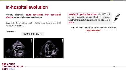 Presentation thumbnail