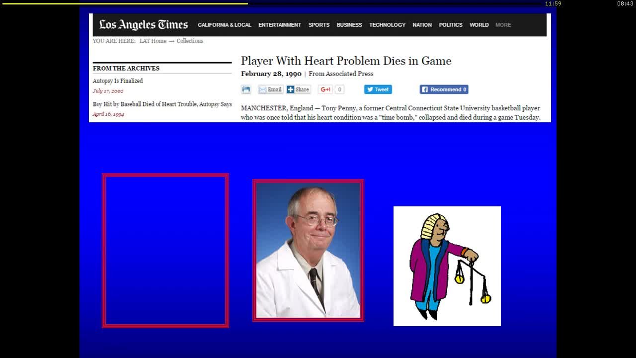 Presentation thumbnail