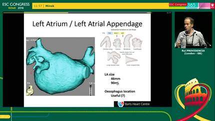 Presentation thumbnail