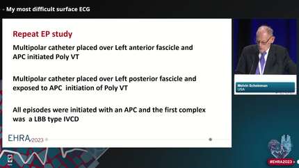 Presentation thumbnail