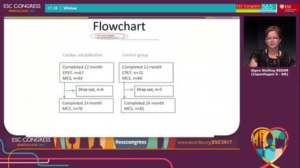 Presentation thumbnail
