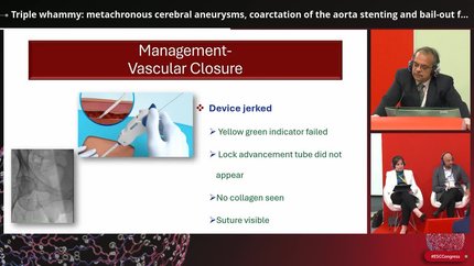 Presentation thumbnail