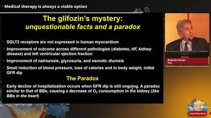 Presentation thumbnail