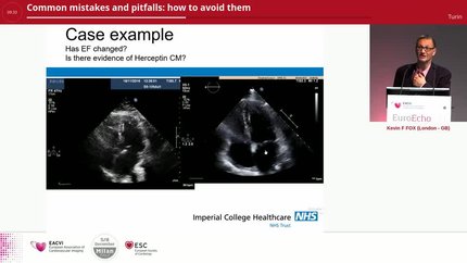 Presentation thumbnail