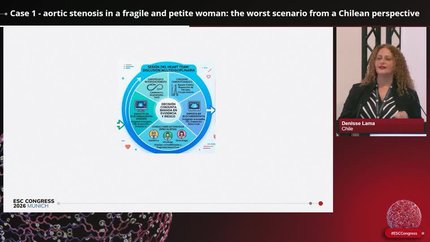 Presentation thumbnail