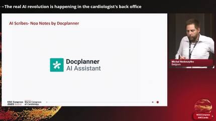 Presentation thumbnail