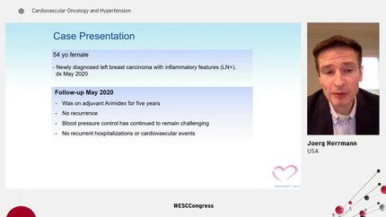Presentation thumbnail
