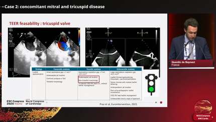 Presentation thumbnail