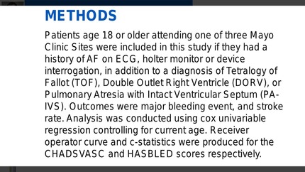 Presentation thumbnail