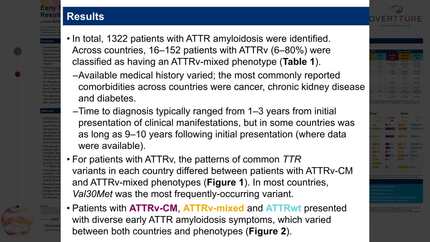 Presentation thumbnail
