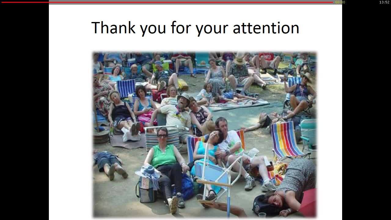Presentation thumbnail