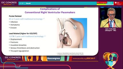 Presentation thumbnail