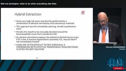Presentation thumbnail