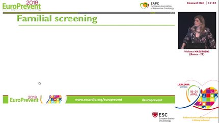 Presentation thumbnail
