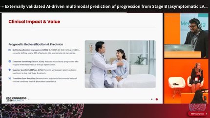 Presentation thumbnail