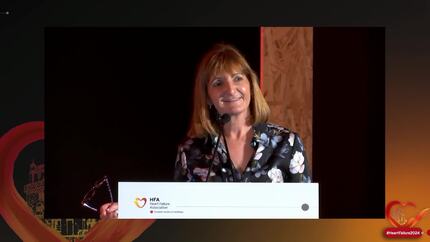 Improving clinical practice & patient care