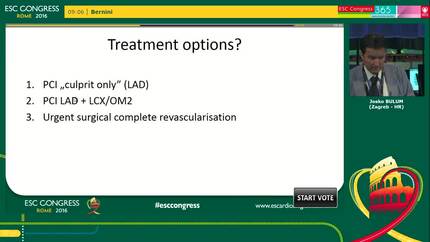 Presentation thumbnail