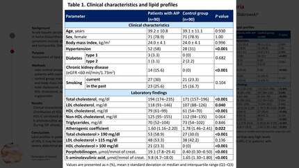 Presentation thumbnail