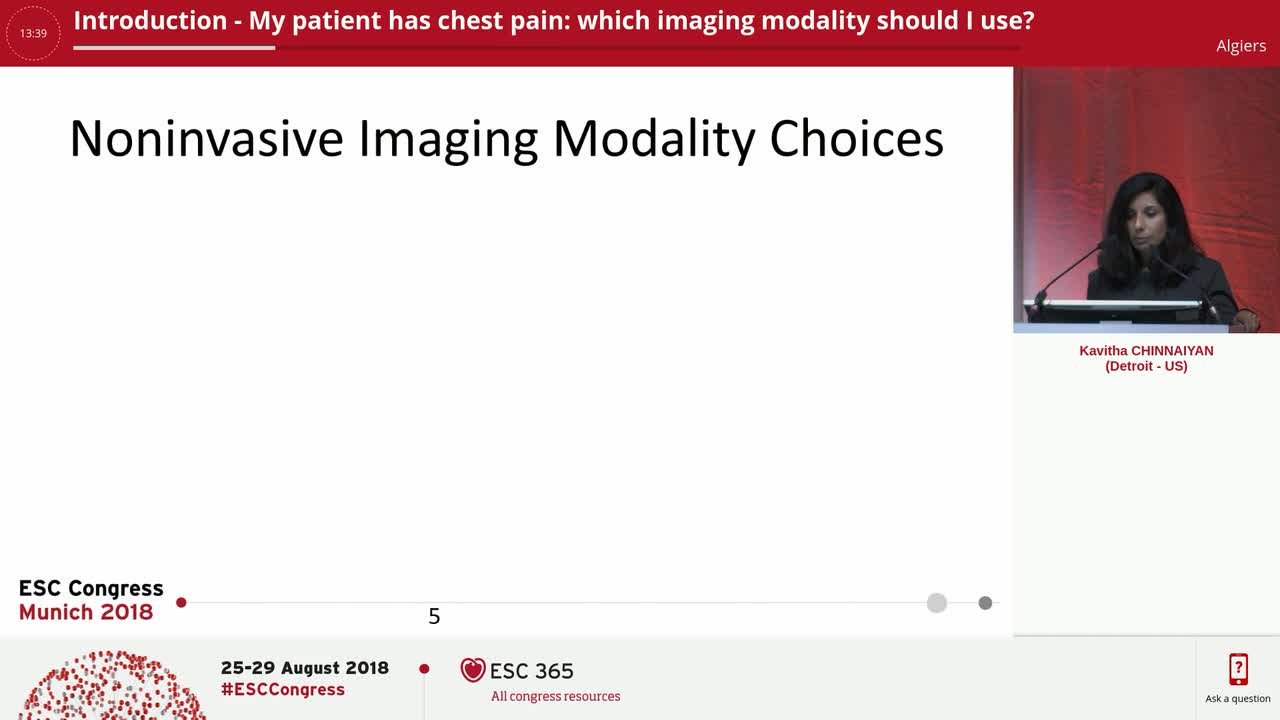 Presentation thumbnail