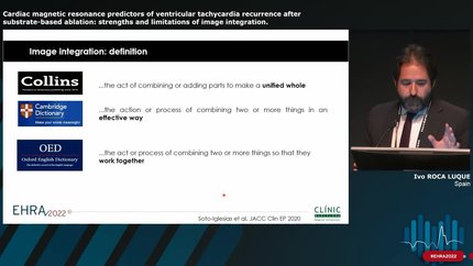 Presentation thumbnail