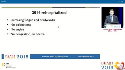 Presentation thumbnail