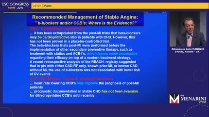 Presentation thumbnail