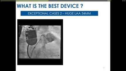 Presentation thumbnail