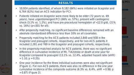 Presentation thumbnail