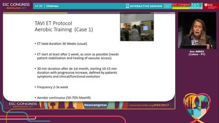 Presentation thumbnail
