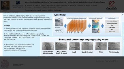 Presentation thumbnail