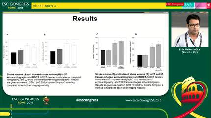 Impact of stroke volume assessment by multimodality imaging on the subtype classification of severe aortic stenosis
