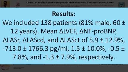 Presentation thumbnail