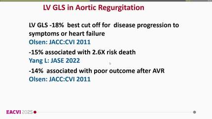 Presentation thumbnail