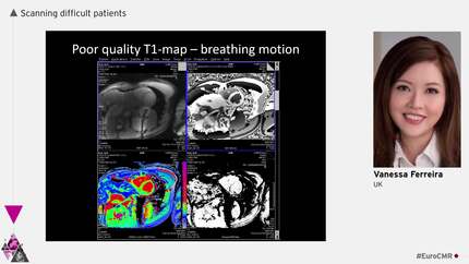 Presentation thumbnail