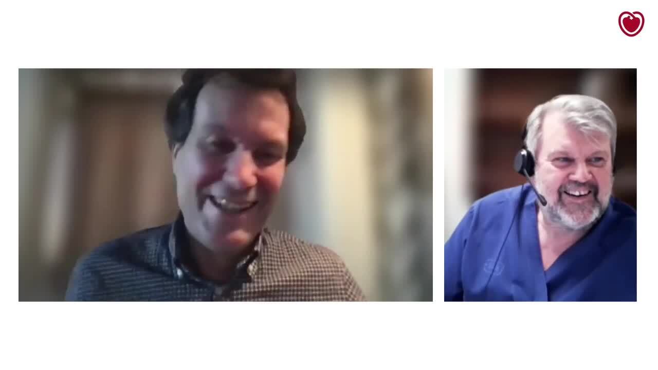 Principles of genetic testing and variant interpretation in cardiomyopathies