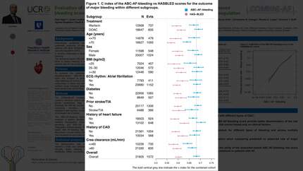 Presentation thumbnail