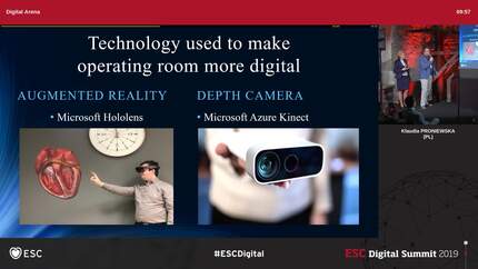 Presentation thumbnail